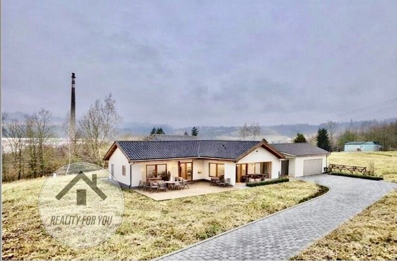 Pozemky pro bydlení, Semily, 513 01