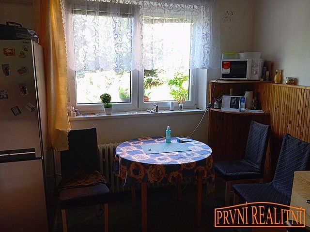 Rodinný dům · 48 m² · Rudice, okres Uherské Hradiště - 3
