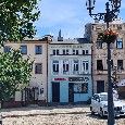 Obchodní prostory, Frýdek-Místek, 738 01 - 2