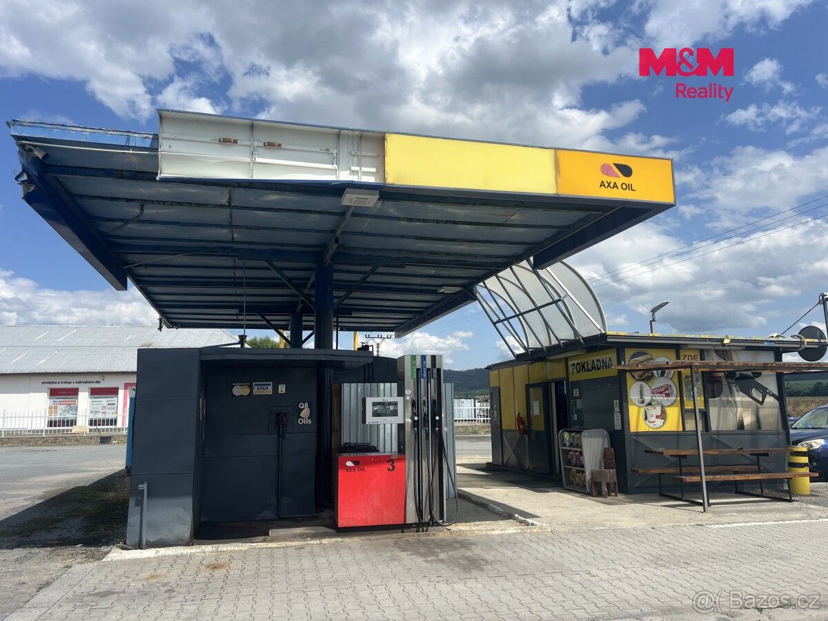 Pronájem pozemek pro bydlení - Dolany u Olomouce, 783 16 - 5
