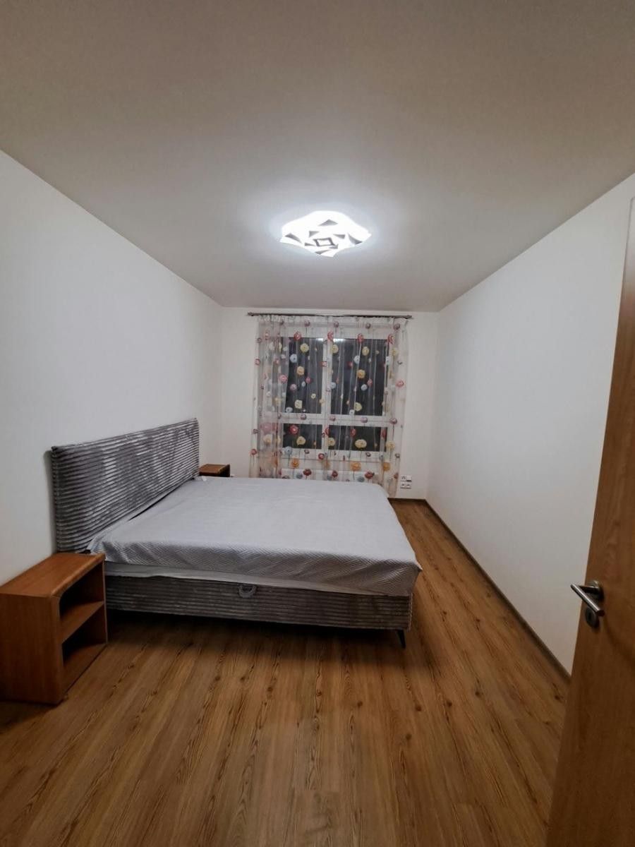 Pronájem byt 2+kk - Dolní Měcholupy, Praha, 54 m² - 5