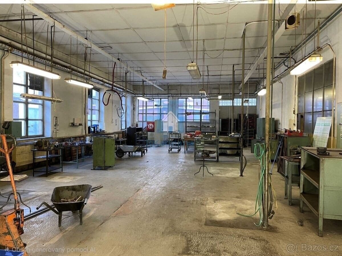 Ostatní, Klatovy, 339 01