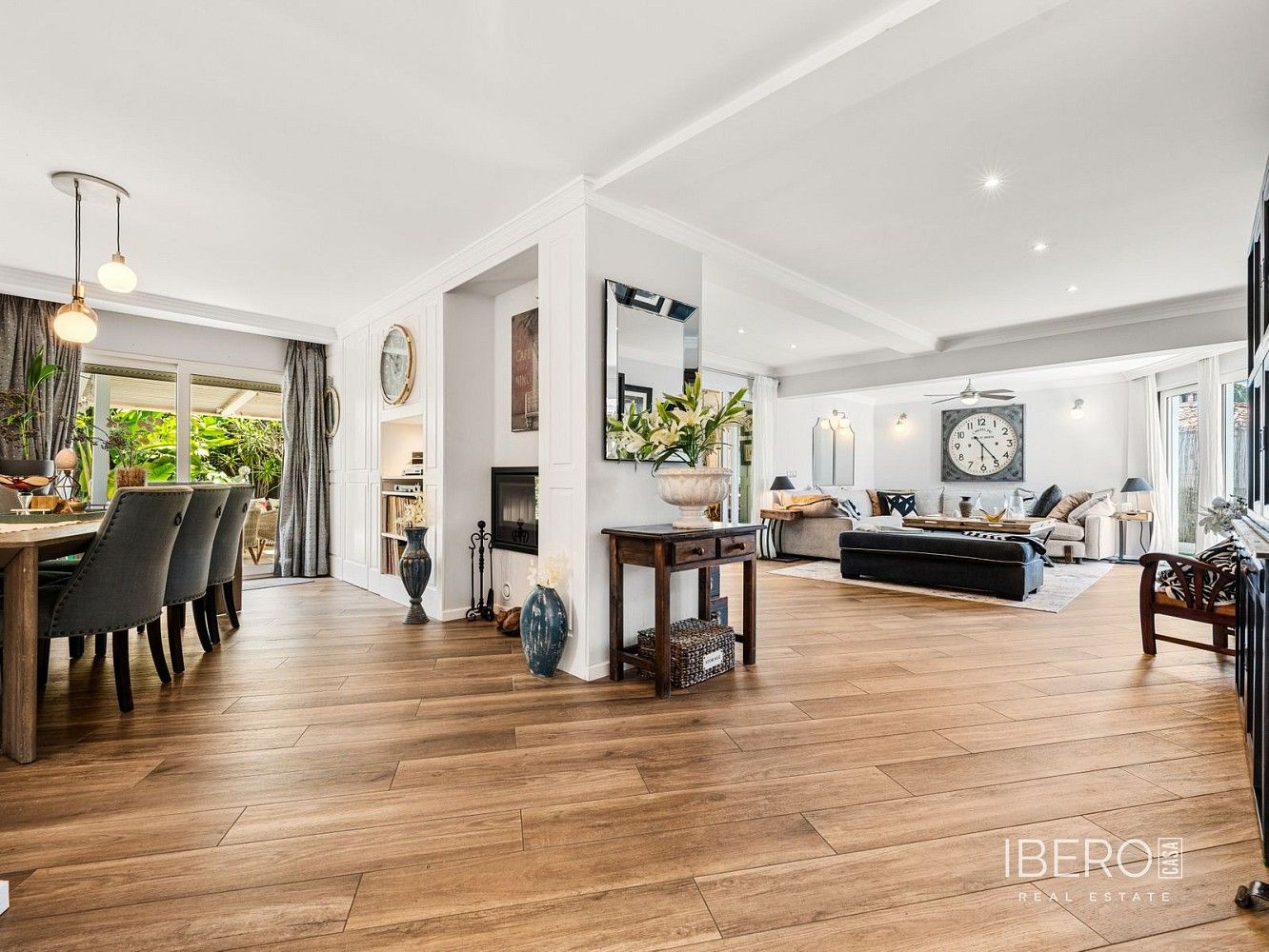 Rodinný dům · 338 m² · Marbella, ES - 4