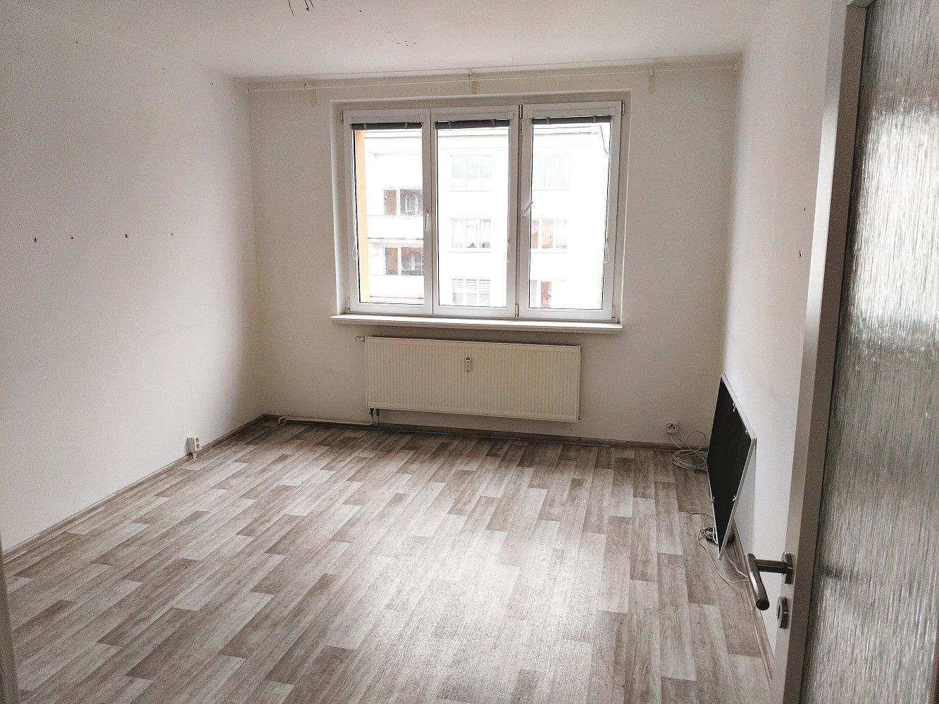 Prodej byt 4+1 - Poláčkova, Sokolov, 76 m² - 5