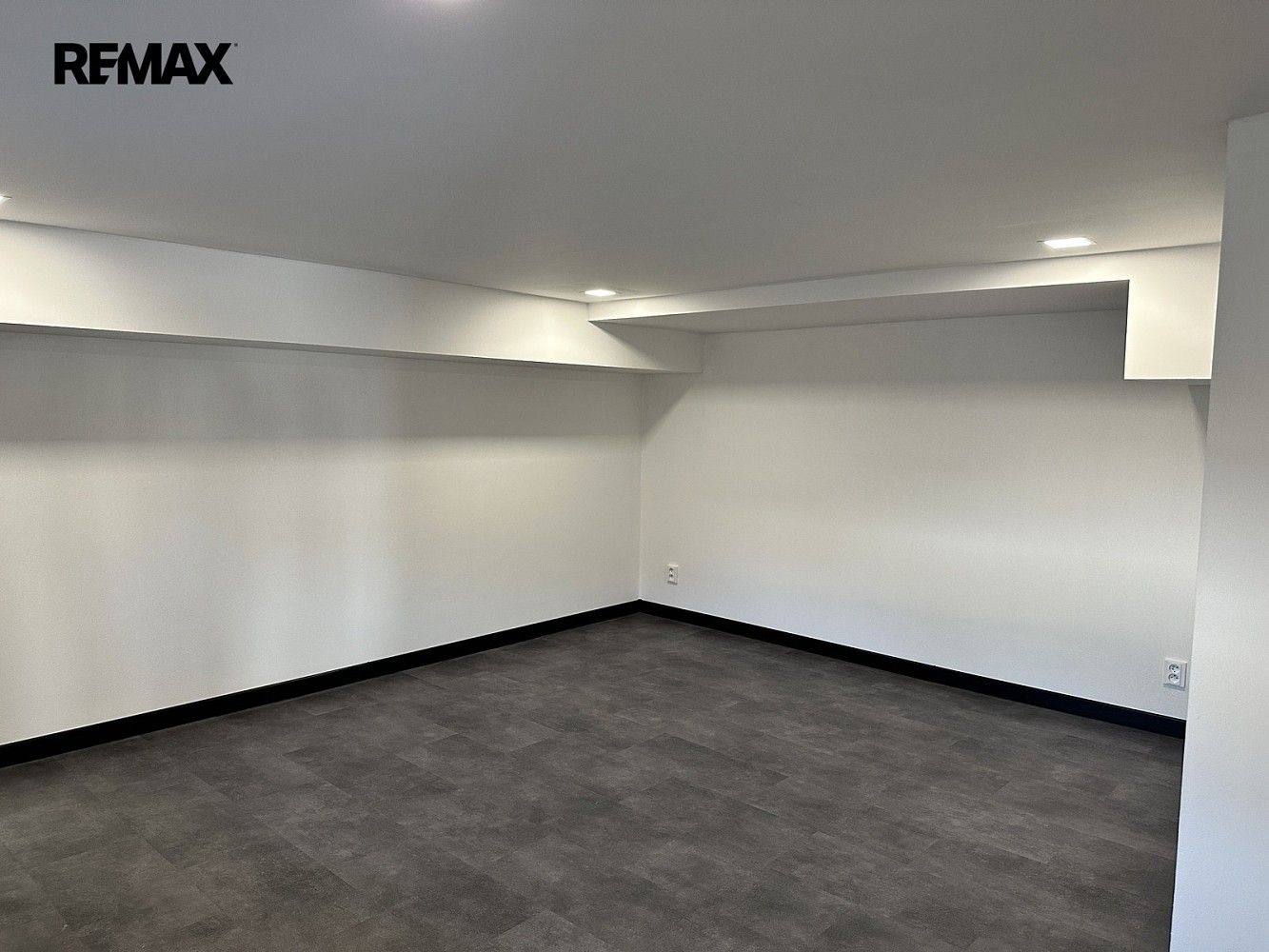 Kanceláře, Opava - Předměstí, Moravskoslezský kraj, 41 m² - 2