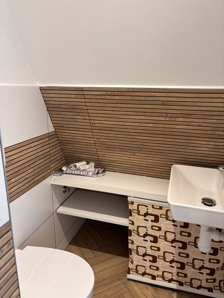 Byt 3+kk · 60 m² · Liberec - Liberec VII-Horní Růžodol, Liberecký kraj - 4