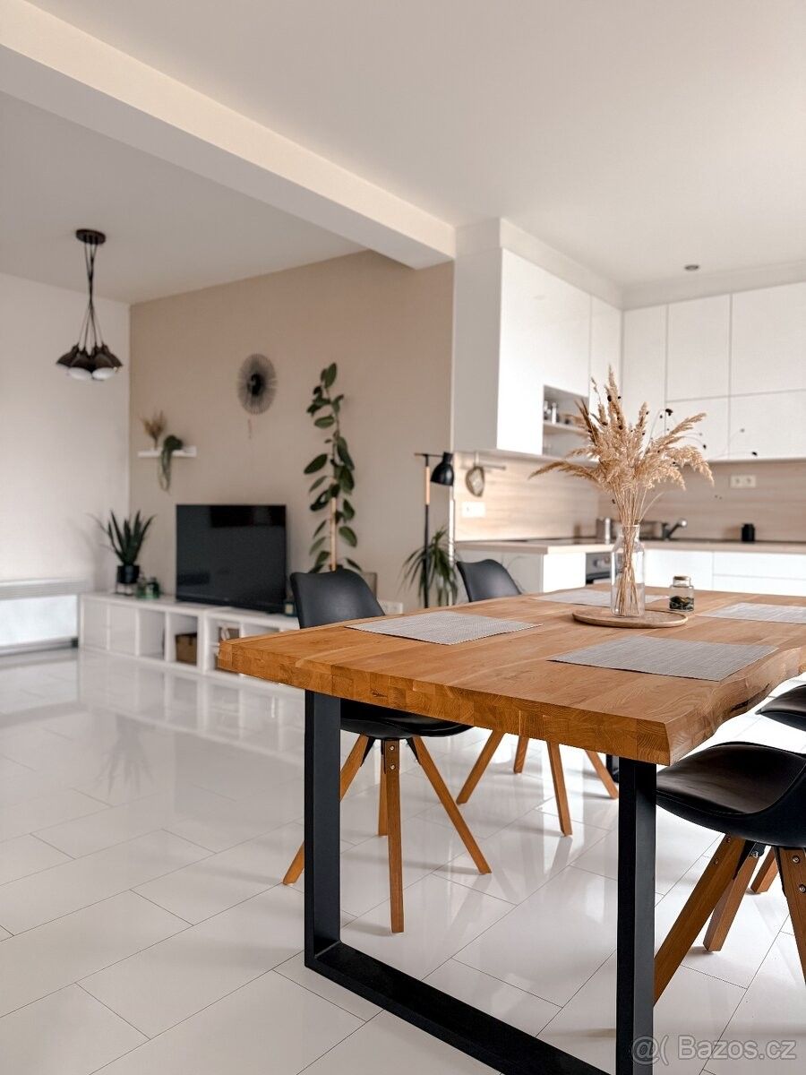 Pronájem byt - Brno, 602 00