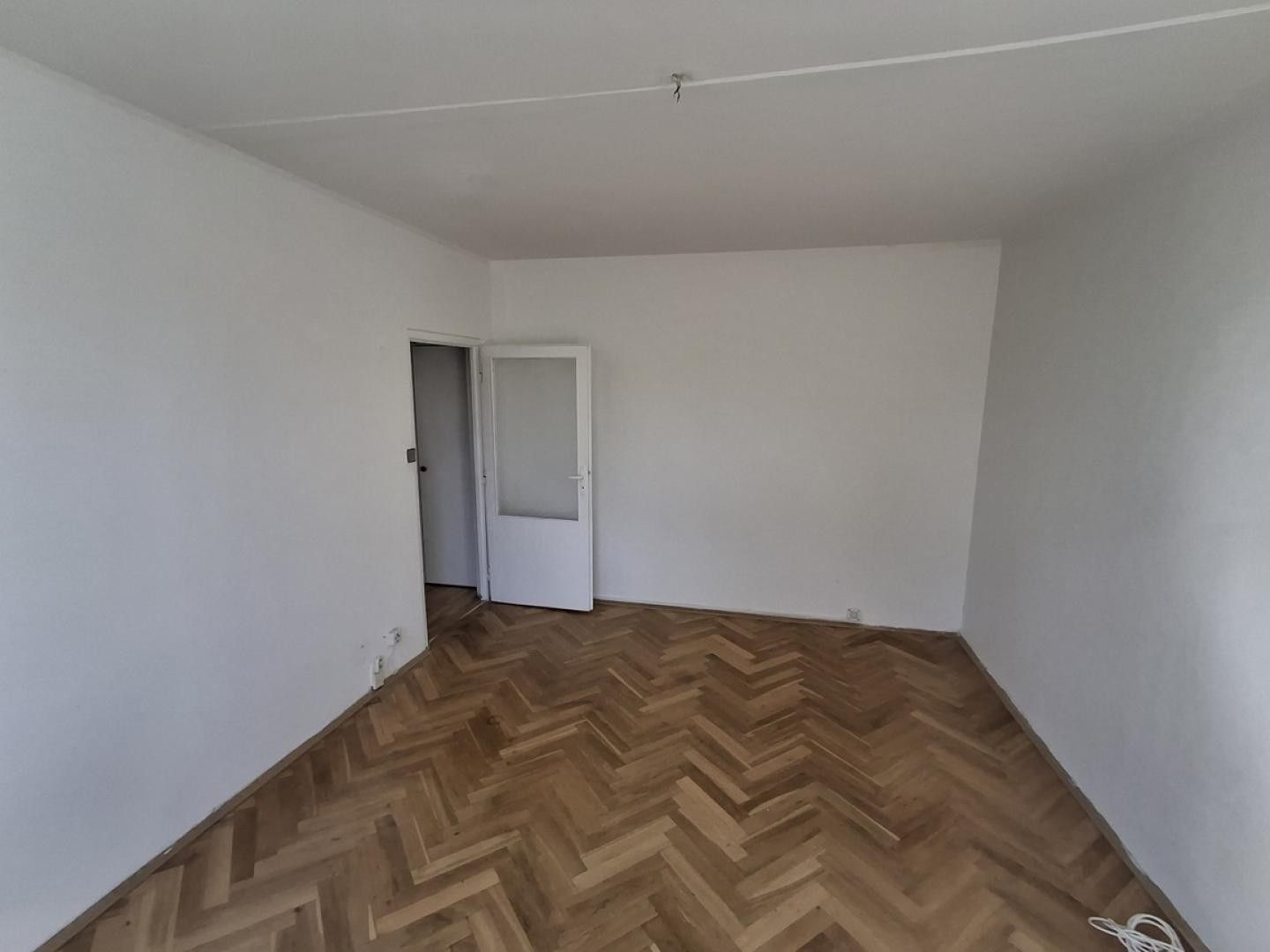 Prodej byt 3+1 - Bezručova 1217, Cheb, 60 m² - 5