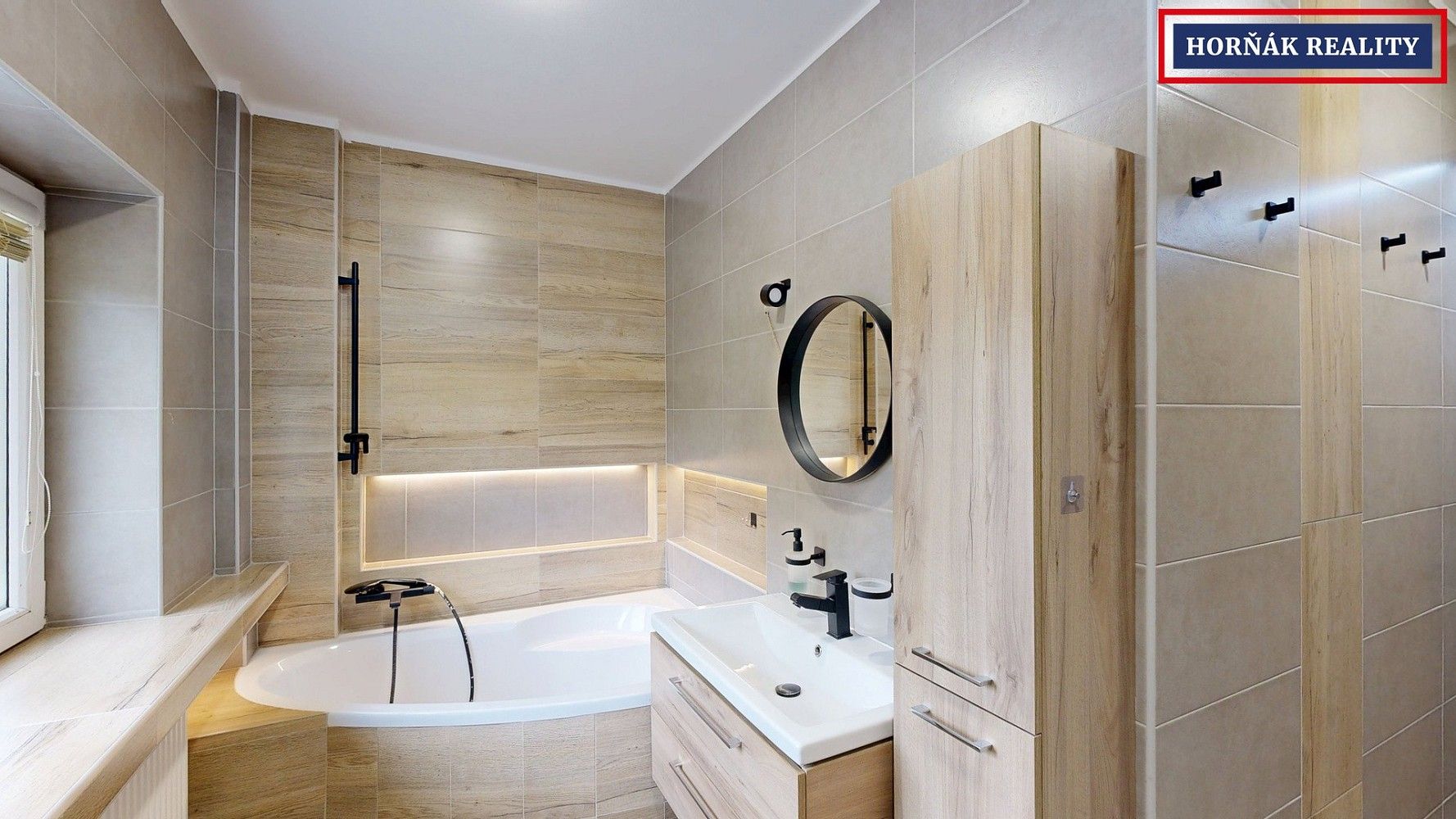 Prodej rodinný dům - Bučovice - Marefy, okres Vyškov, 121 m² - 2