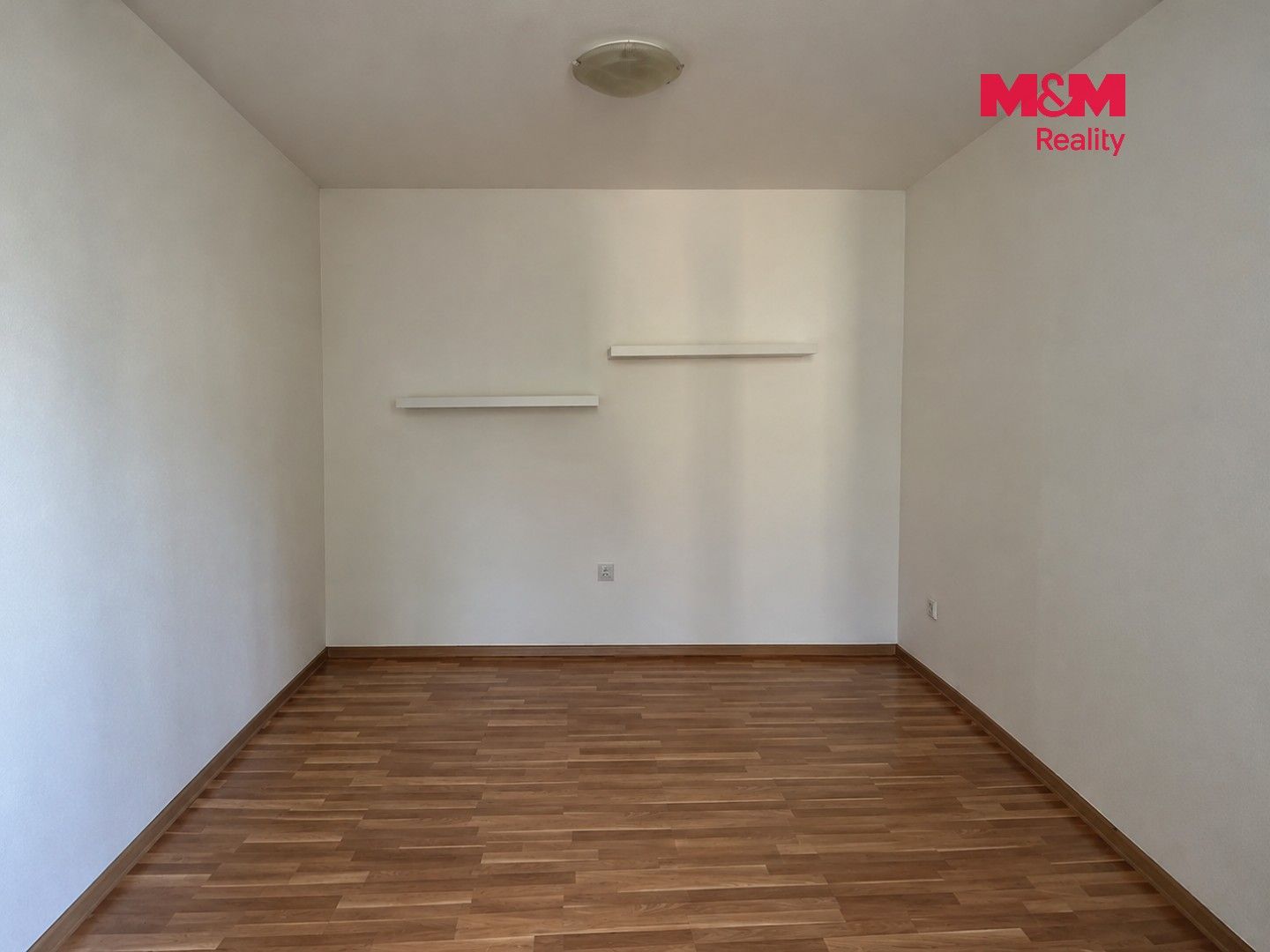 Byt 2+kk · 54 m² · Kochana z Prachové, Strakonice - 4