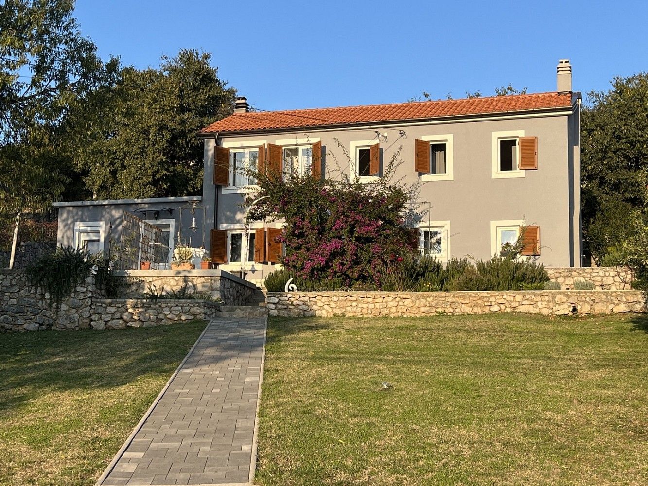 Rodinný dům, 175 m²