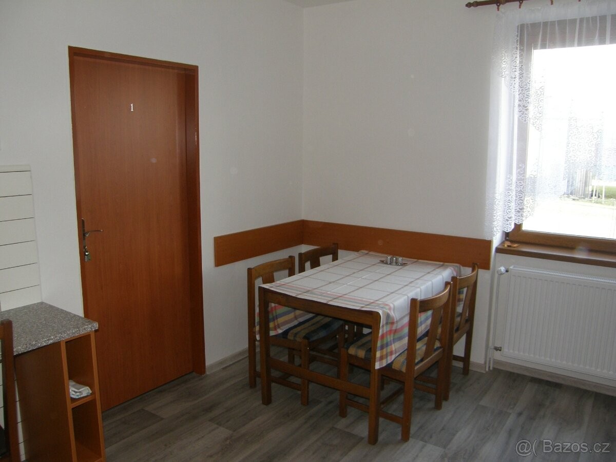 Rodinný dům · Solnice, 517 01 - 3