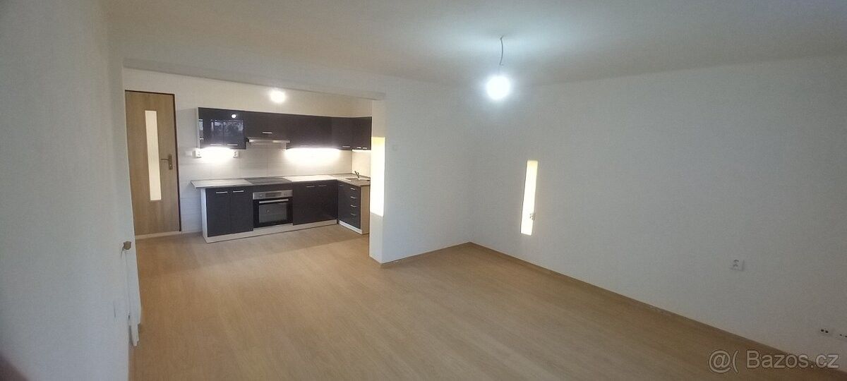 Byty, Dětmarovice, 735 71