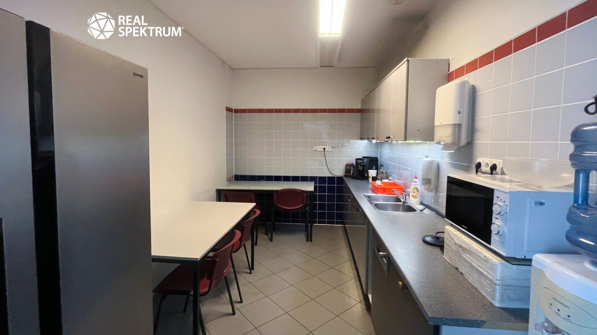 Sklad · 2 908 m² · Olbrachtova, Tišnov - 4