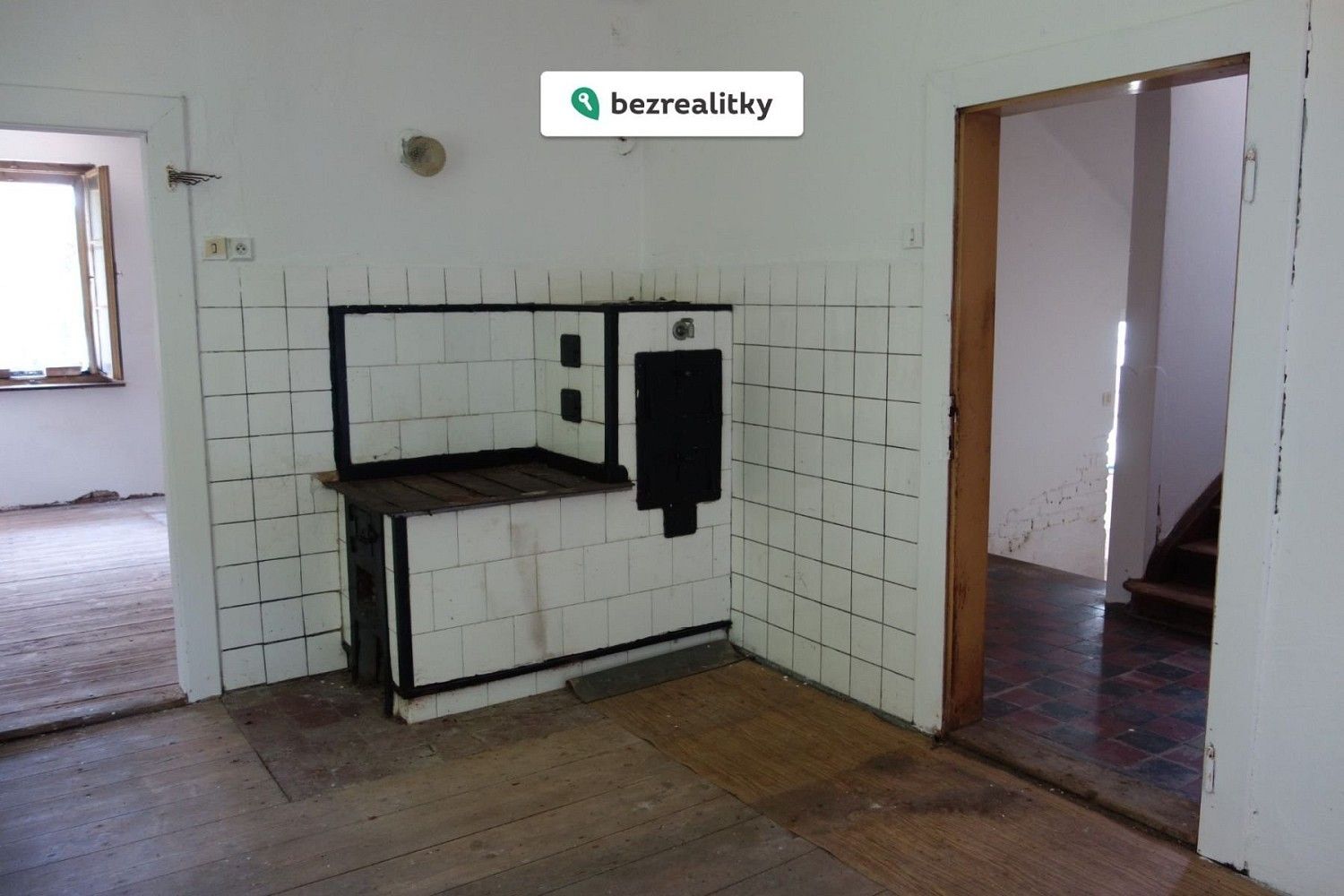 Rodinný dům · 80 m² · Chotěšov, okres Plzeň-jih, Plzeňský kraj - 4