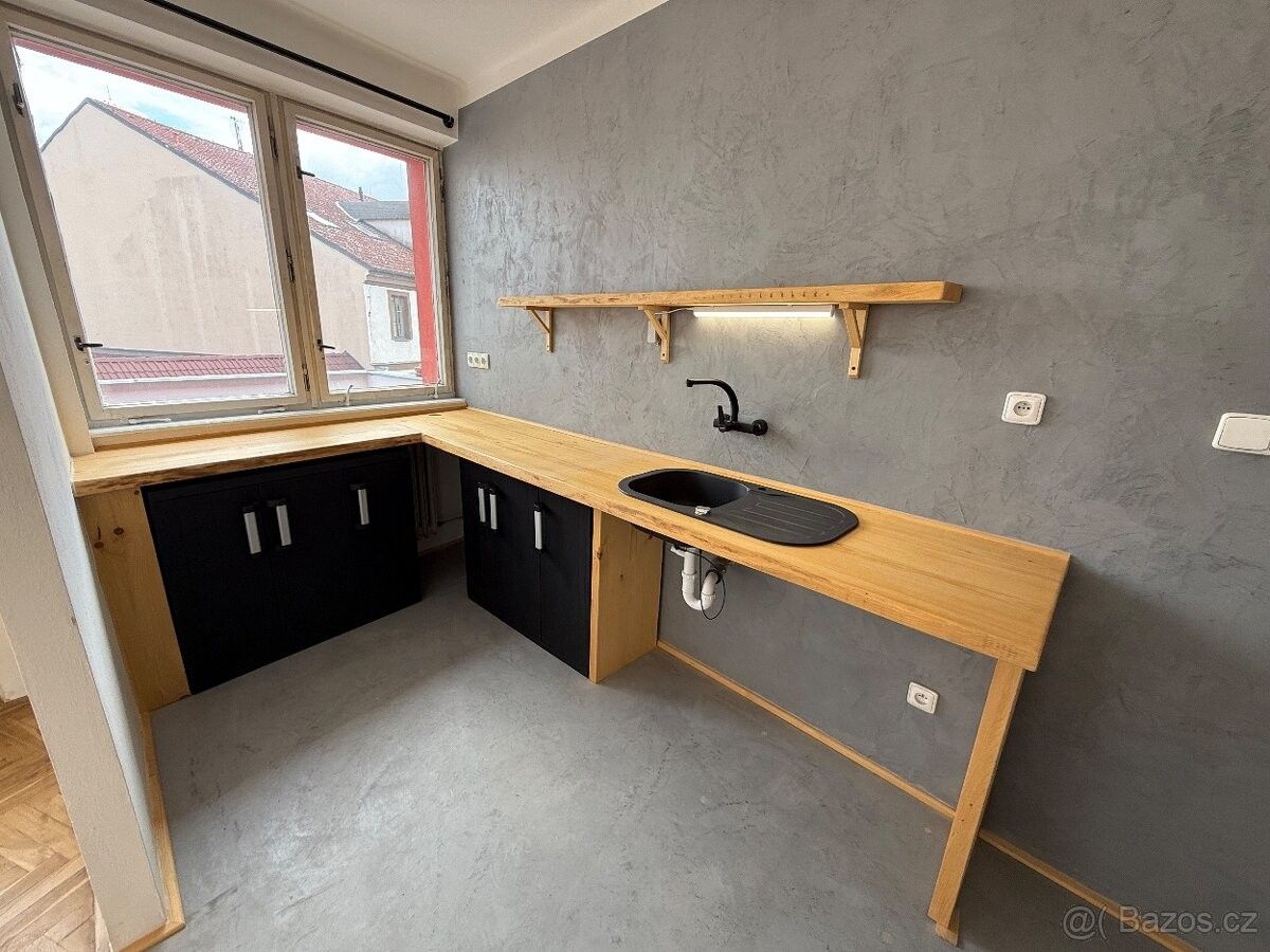 Byty, Sedlčany, 264 01