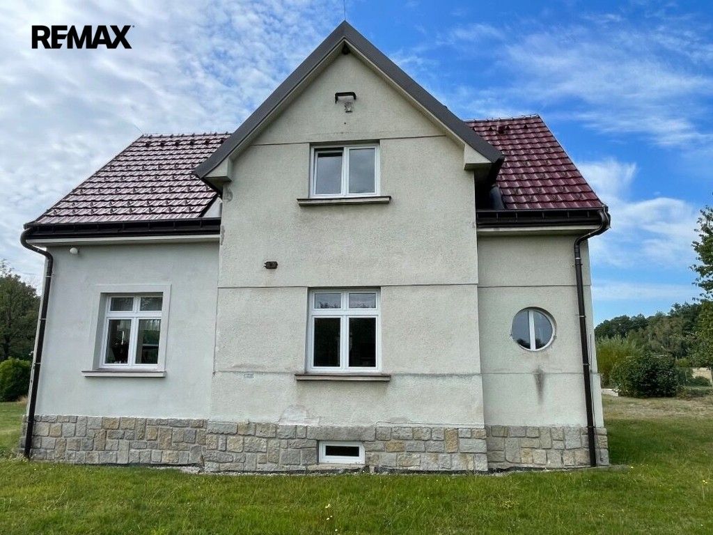 Chalupy, Panské Dubenky, 115 m² - 2