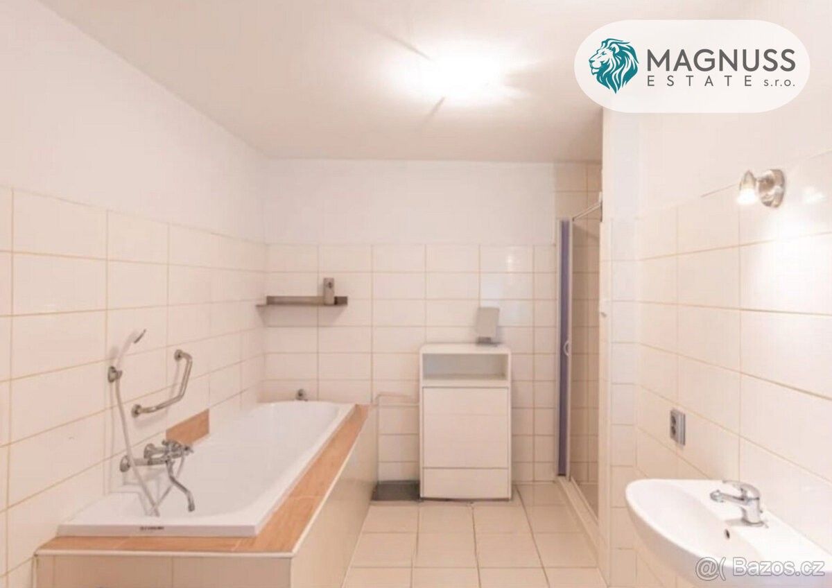 Prodej rodinný dům - Konice, 798 52