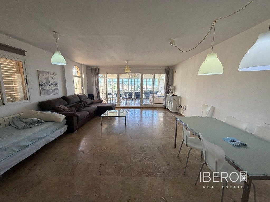 Rodinný dům, 166 m²