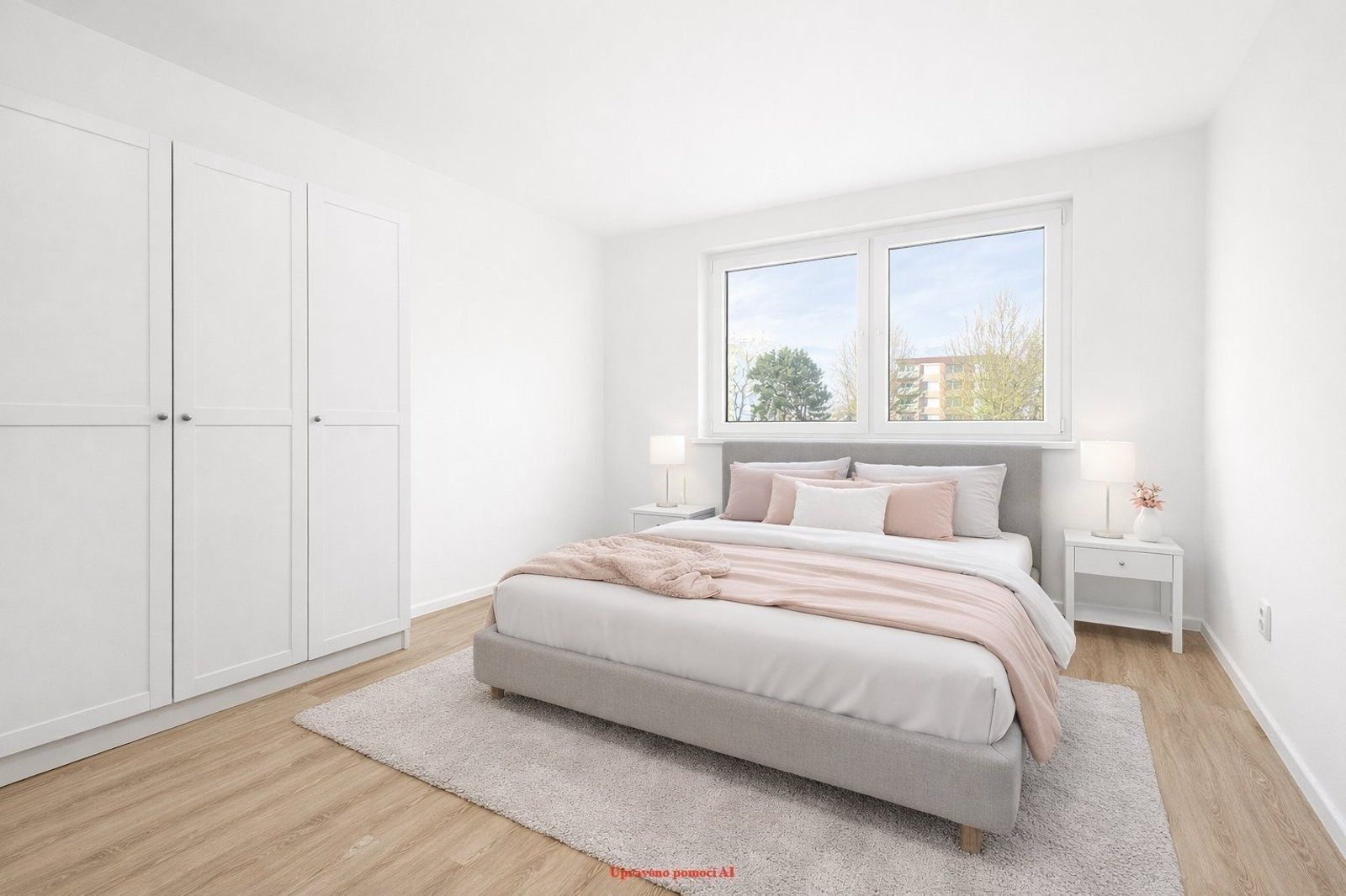 Byt 3+1 · 78 m² · Bruzovská, Frýdek-Místek - Frýdek, Moravskoslezský kraj - 3