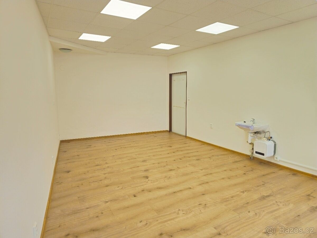 Rodinný dům · Třebíč, 674 01 - 3