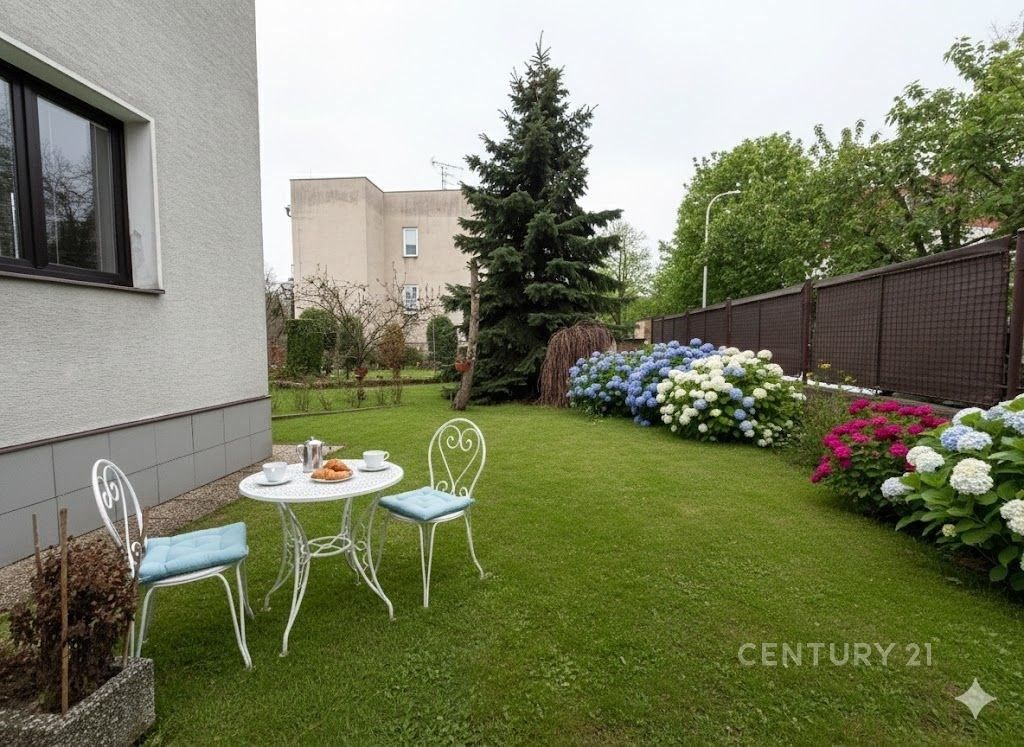 2+1, Letňanská, Praha, 68 m²