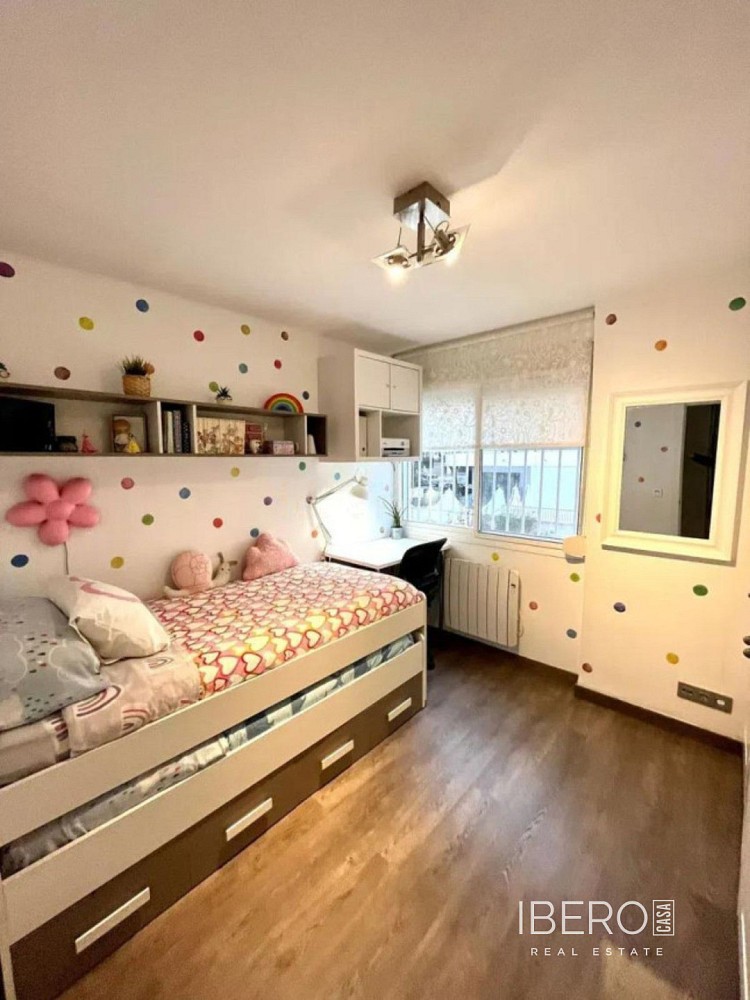 Prodej byt 4+kk - Marbella, Španělsko, 90 m² - 5