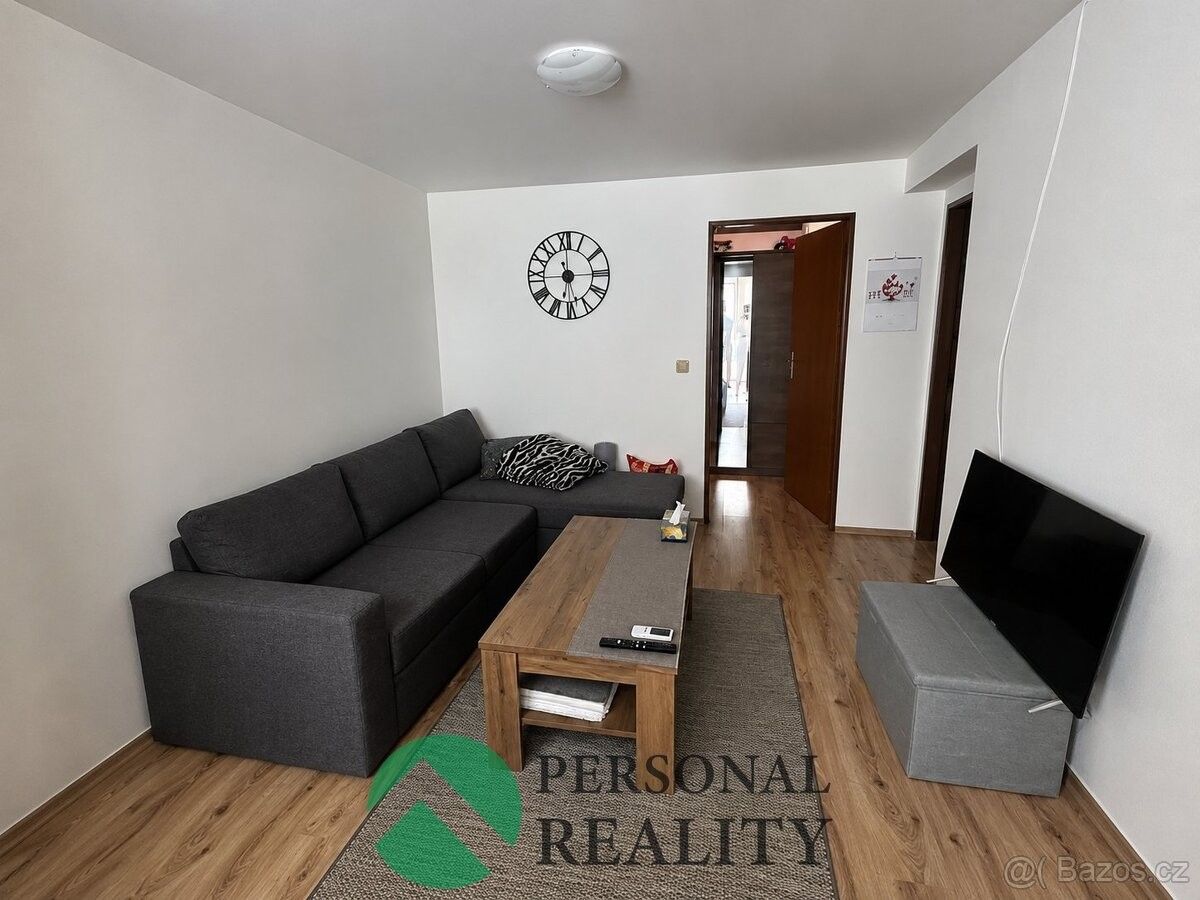 Byty, Neratovice, 277 11 - 2