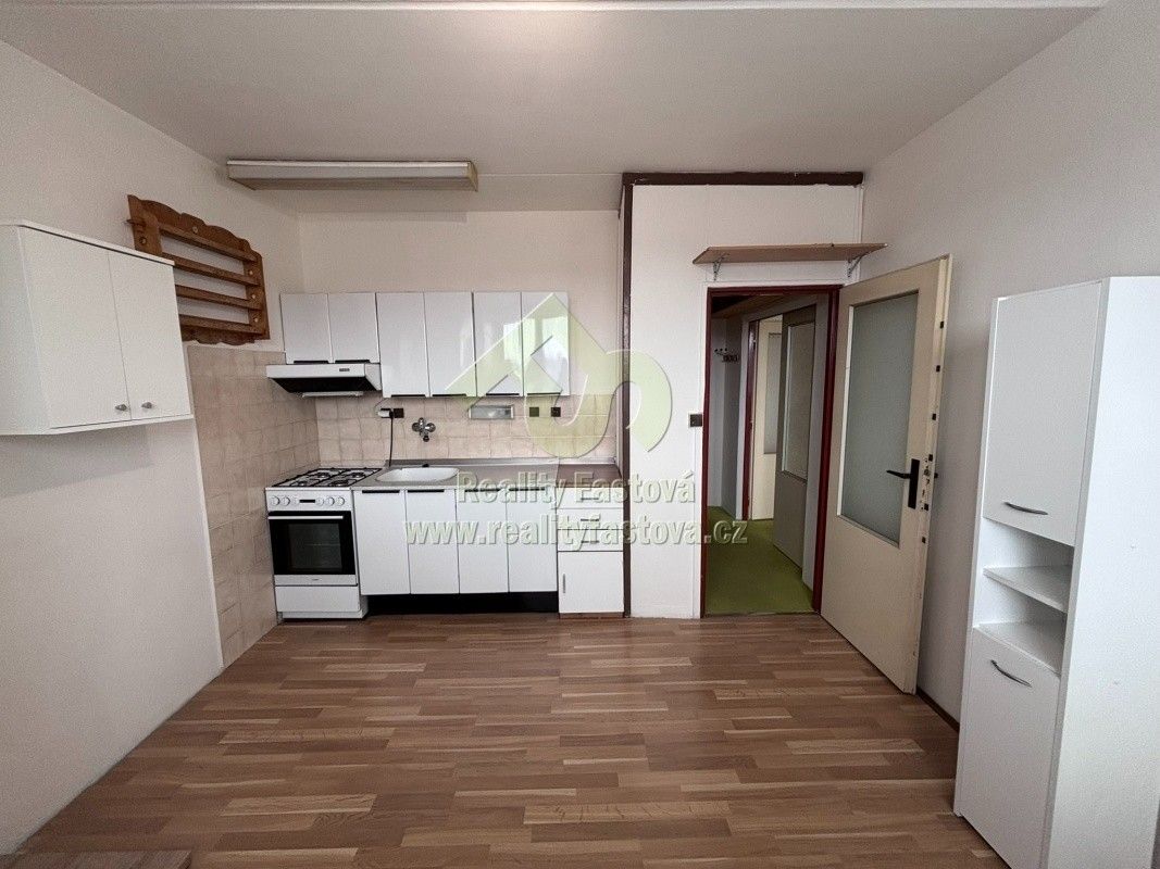 Pronájem byt - Rokycany, 337 01