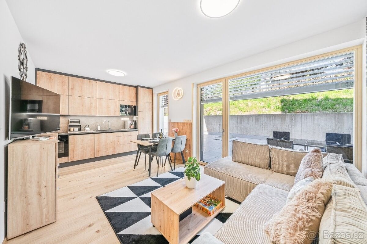 Byty, Plzeň, 301 00