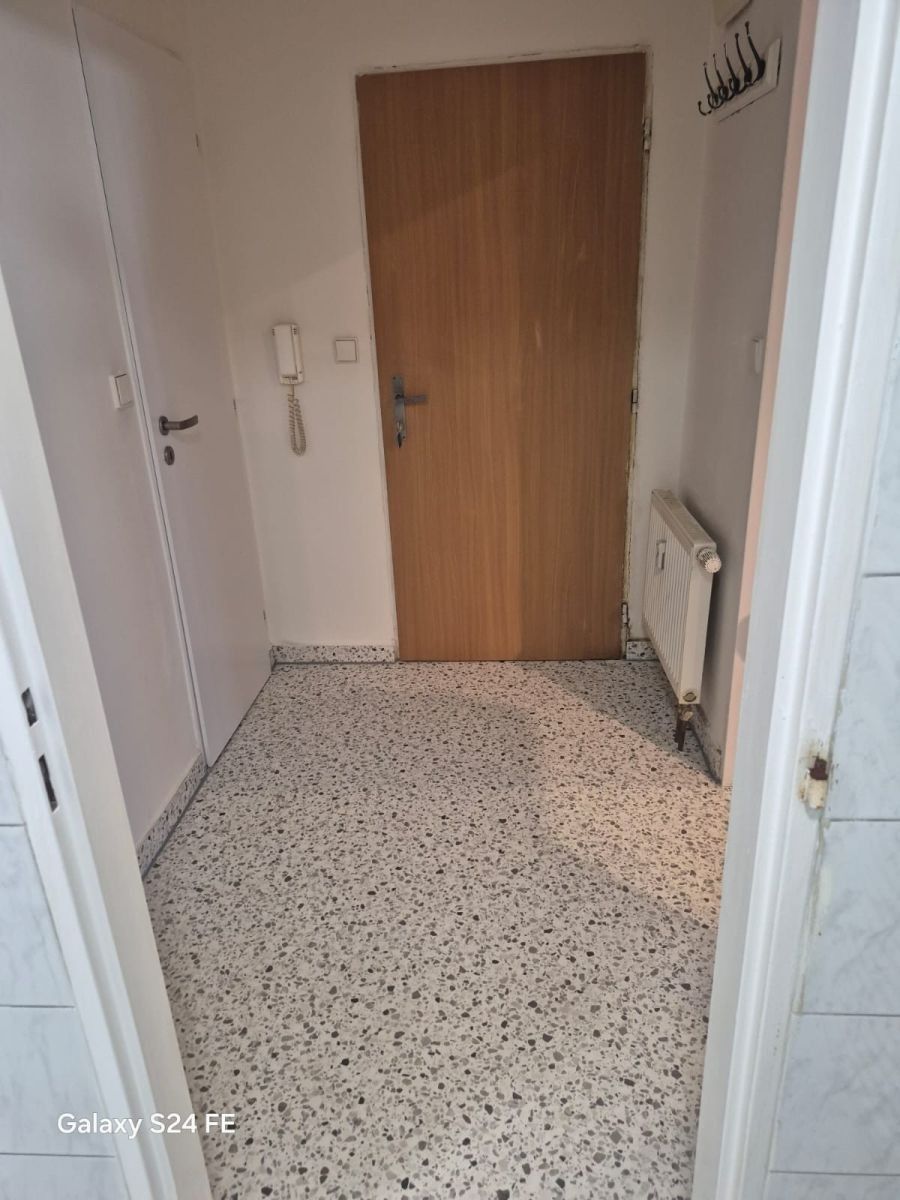 Byt 2+kk · 59 m² · Řešovská, Praha - Bohnice - 3