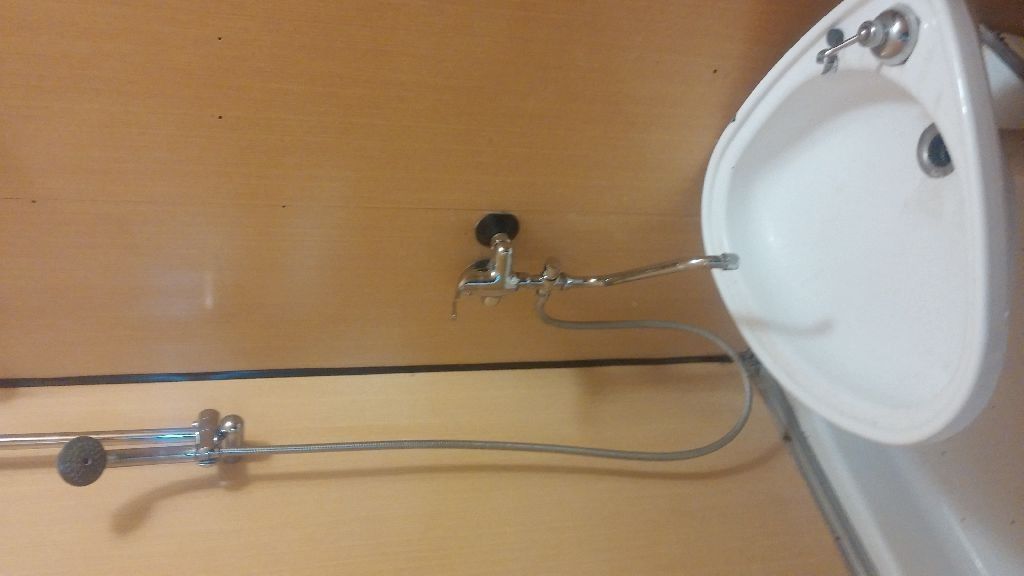 1+kk, Prachatice Přátelství 685, 20 m² - 2
