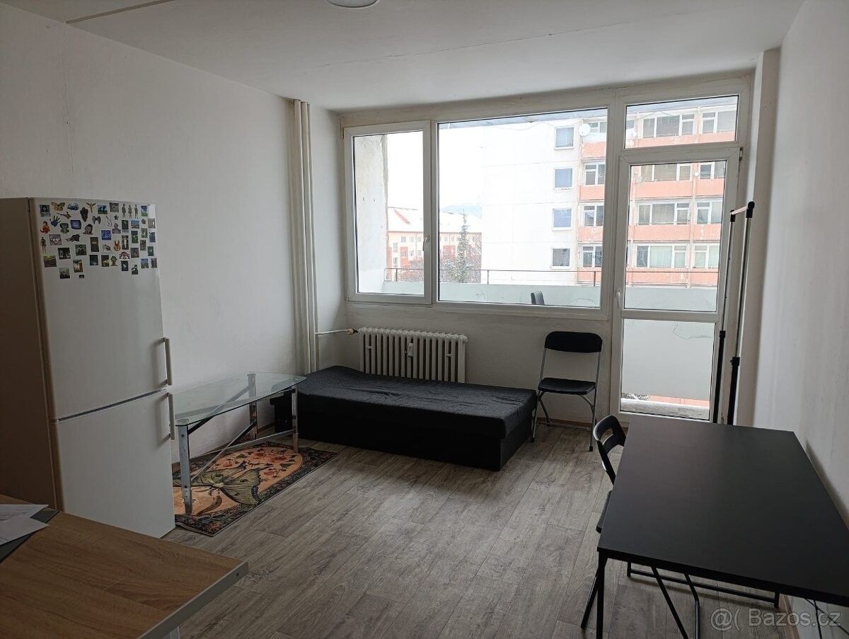 Pronájem byt - Most, 434 01