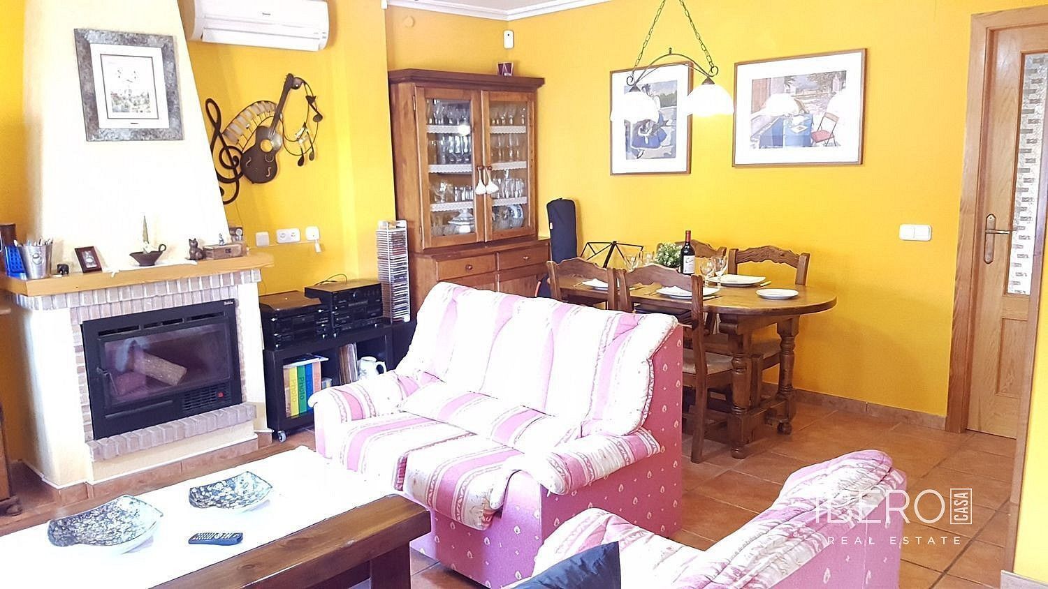 Rodinný dům, 94 m²