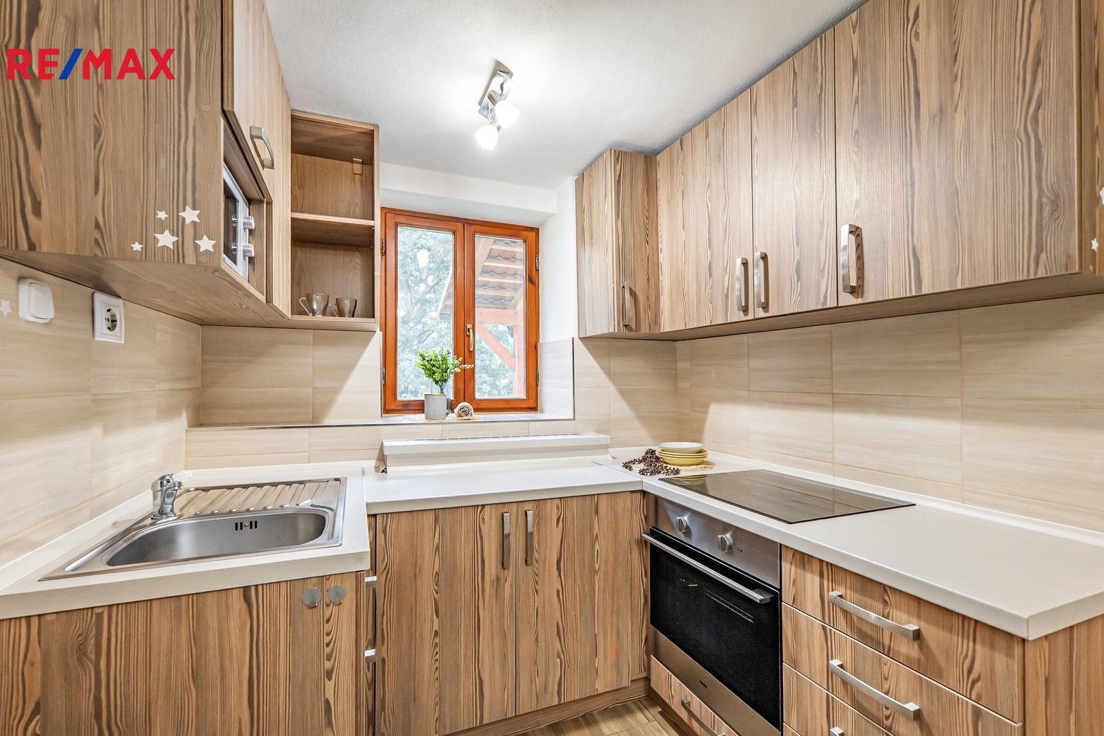 Prodej rodinný dům - Dvory nad Lužnicí, 236 m²