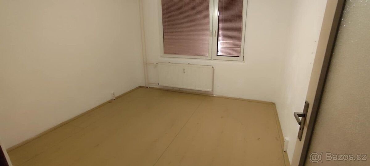 Pronájem byt - Tachov, 347 01