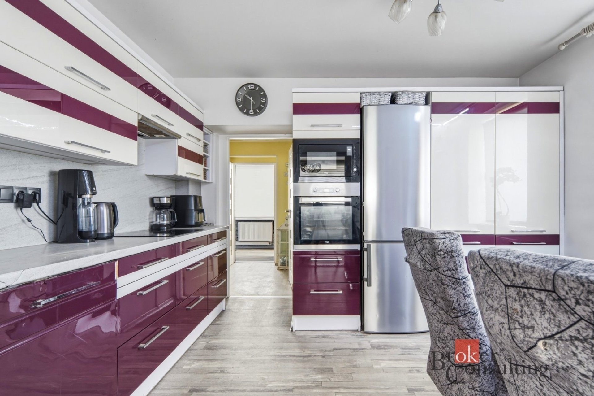 Rodinný dům · 75 m² · Havlíčkova, Týniště nad Orlicí - 3