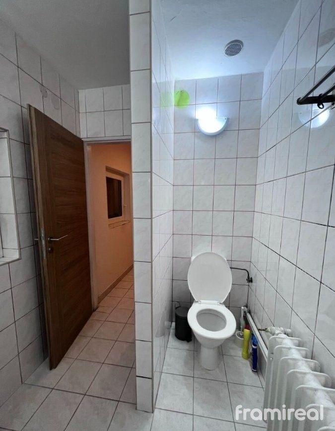 5+kk, Čejkova, Brno Židenice, 104 m² - 2