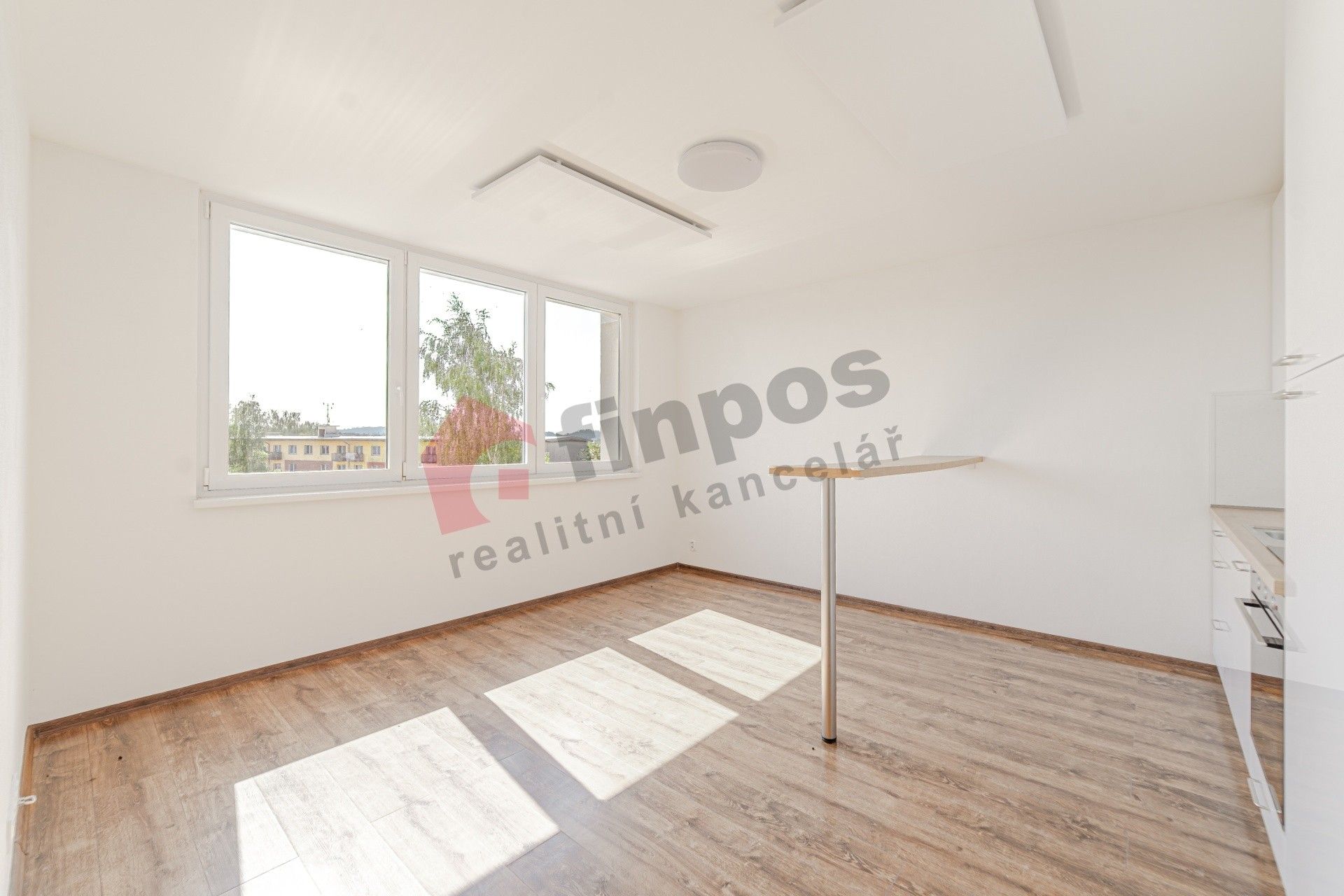 2+kk, Příčná , Bruntál, 58 m² - 2