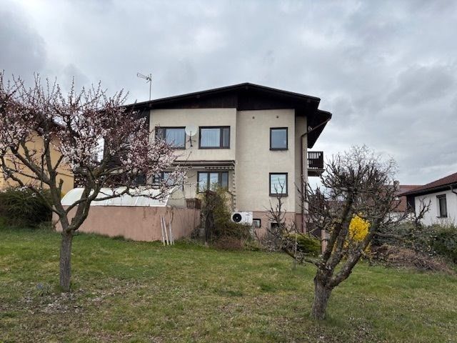 Rodinný dům · 280 m² · Sadová 560, Dobrovice - 4