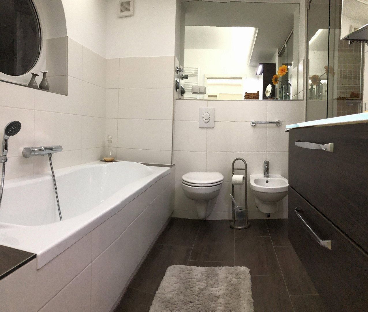 4+1, , Dolní Sasko, 105 m² - 2