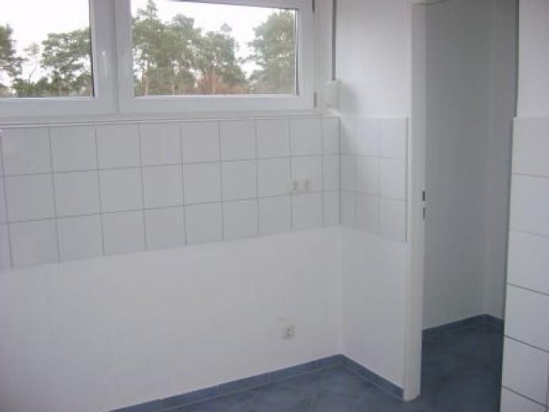 Byt 4+1 · 87 m² · Grenzstraße 40, , Hessen - 3
