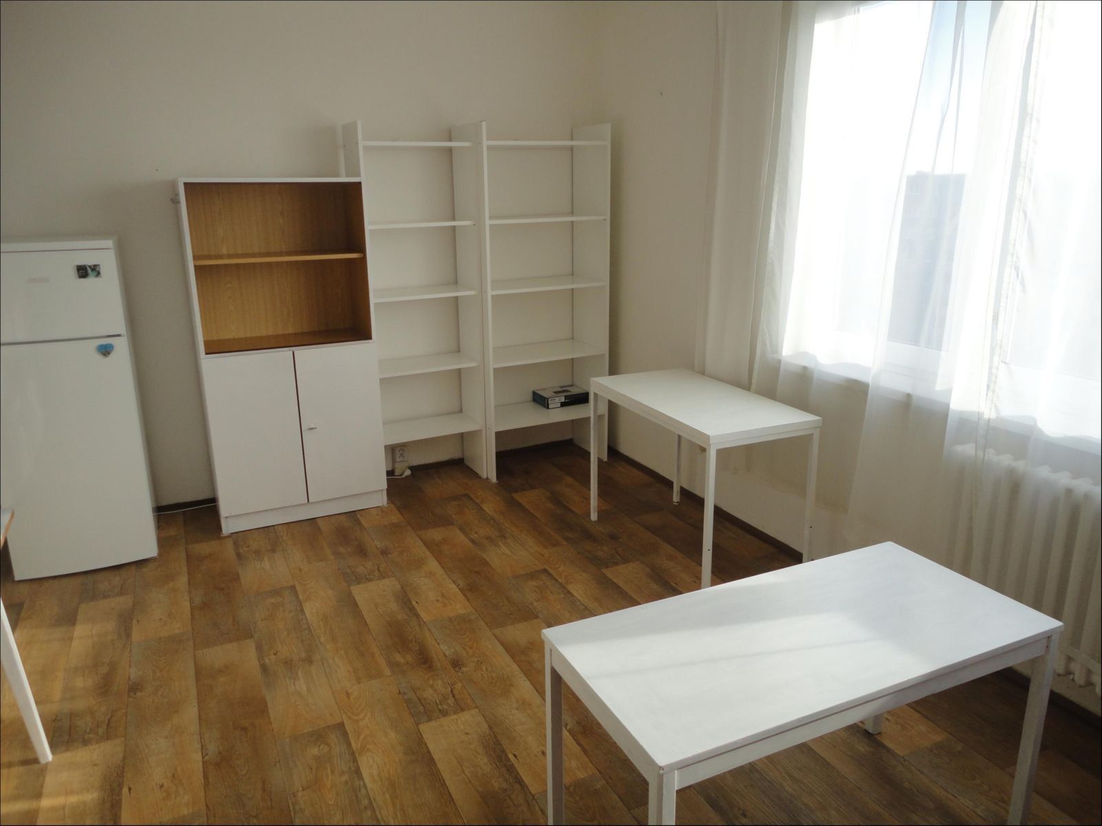 2+kk, Valtická, Brno - Židenice, Jihomoravský kraj, 40 m² - 1