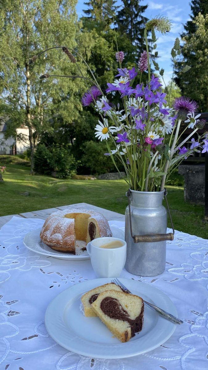 Pronájem chata - Bedřichov u Jablonce nad Nisou, Liberecký kraj - 2