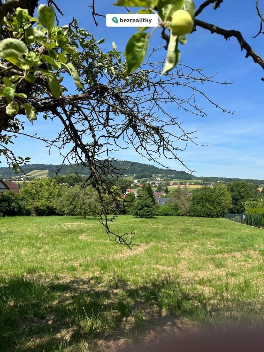 Pozemky pro bydlení, Palkovice