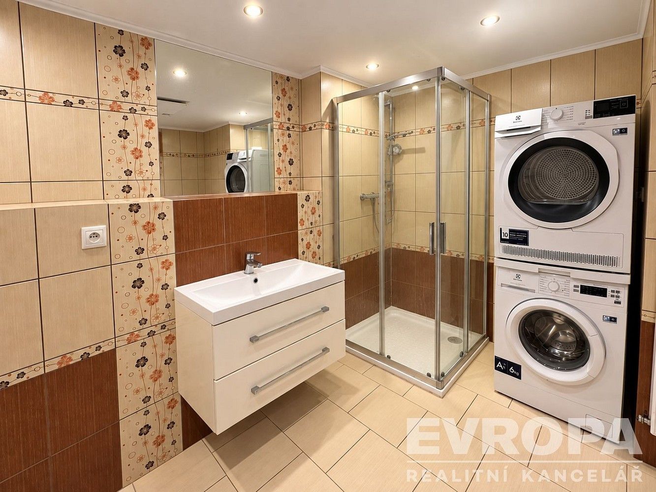 Rodinný dům · 76 m² · Čerňovice, okres Plzeň-sever - 4