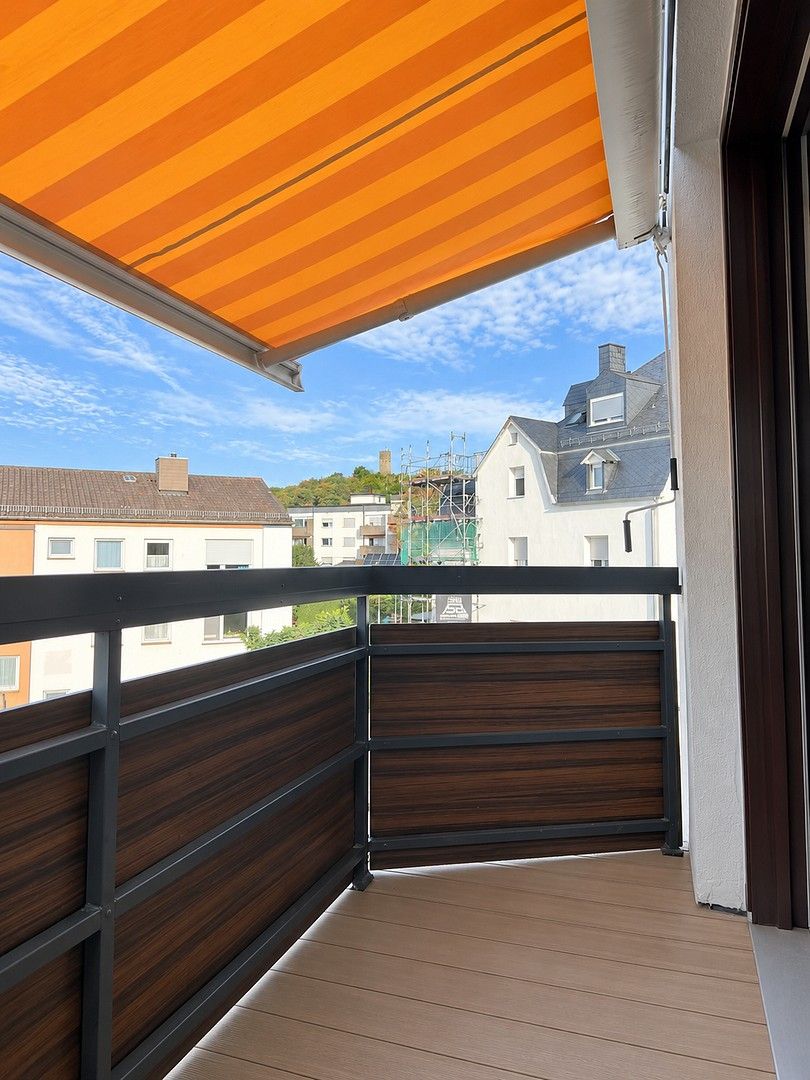 Byt 3+1 · 75 m² · Wiesbadener Str 36a, , Hessen - 4
