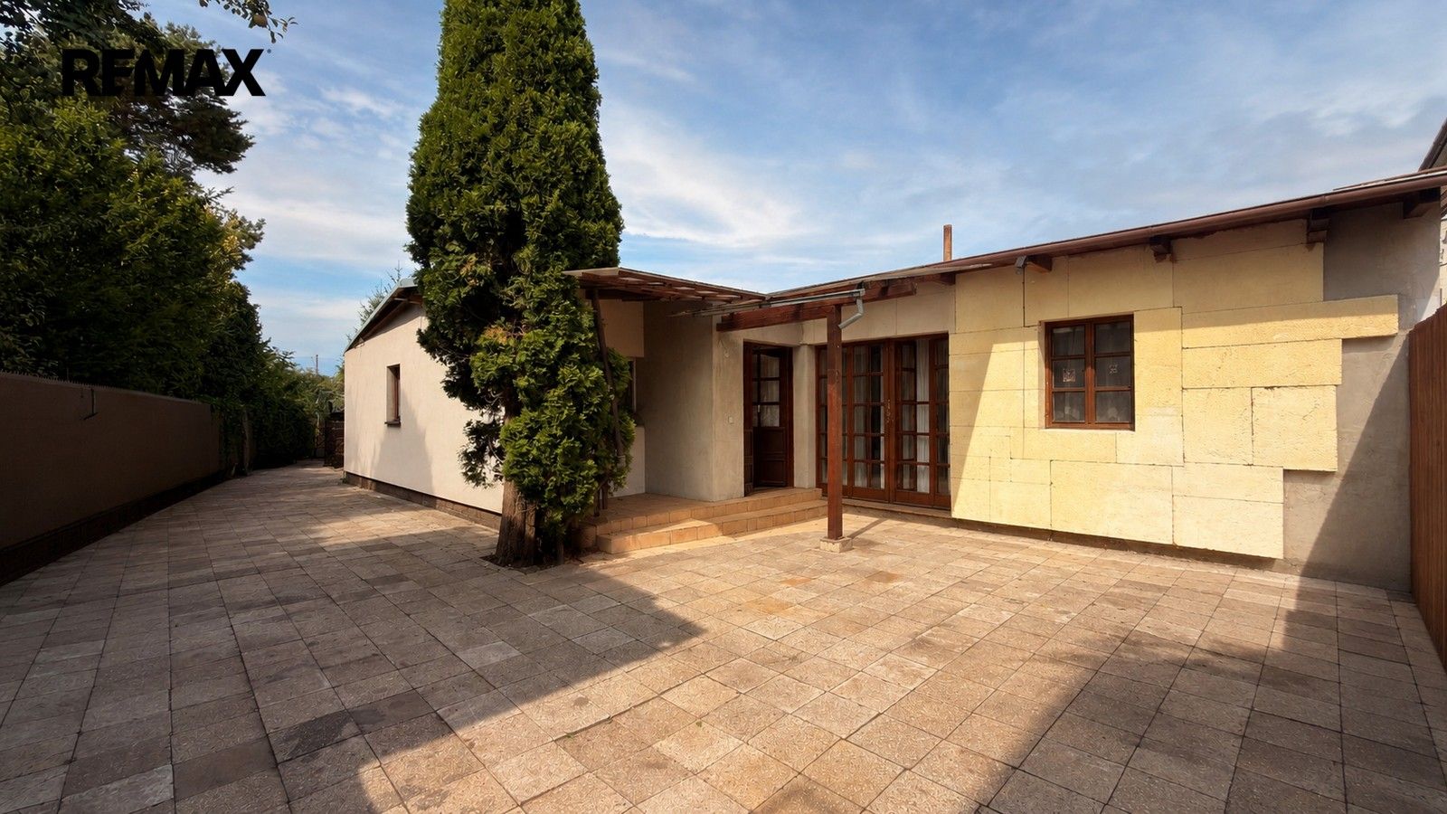 Rodinný dům · 236 m² · Honkova 234, Hradec Králové Kukleny - 4