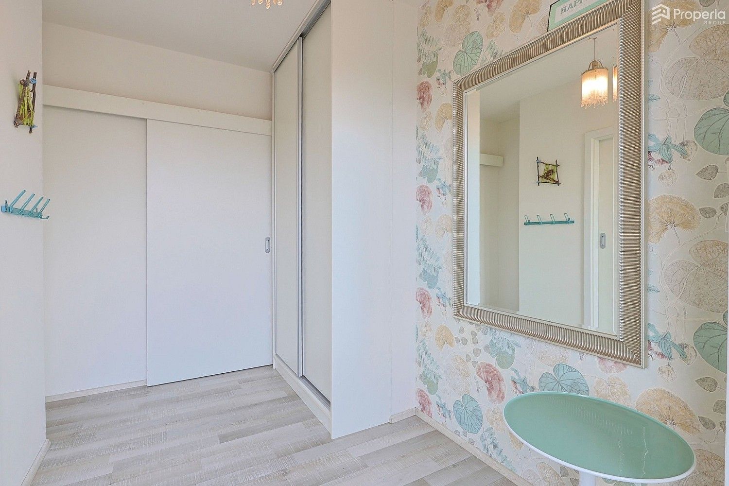 Prodej rodinný dům - Zbýšov, okres Vyškov, 113 m² - 5