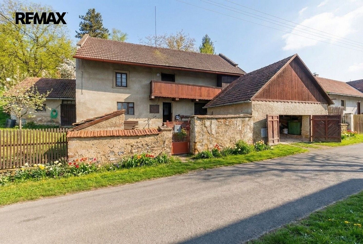 Rodinný dům, 90 m²